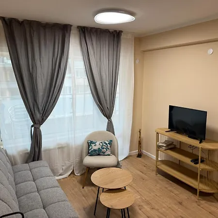 Kamy-sophia * София