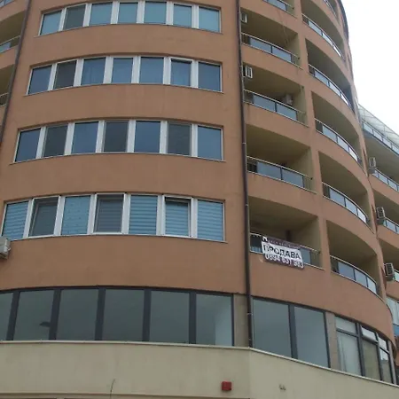 Kamy-sophia * Sófia