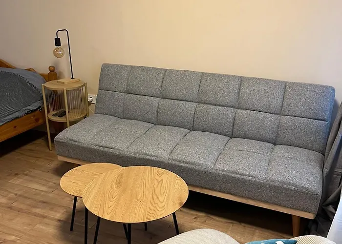 Kamy-sophia Appartamento *