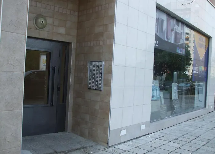 Daire Kamy-sophia Sofya